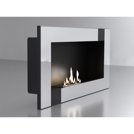 Биокамин встраиваемый W250R PremiumFire по цене 31 320 руб.