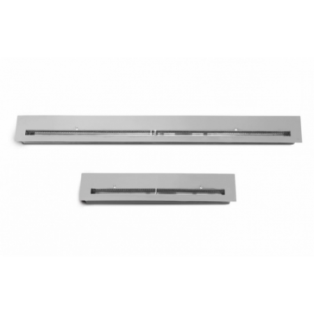 Топливный блок Silver Smith Exclusive 800 по цене 36 900 руб.