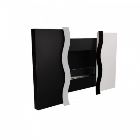 Биокамин IGNISIAL Paris Caméléon Wave C500 по цене 377 000 руб.