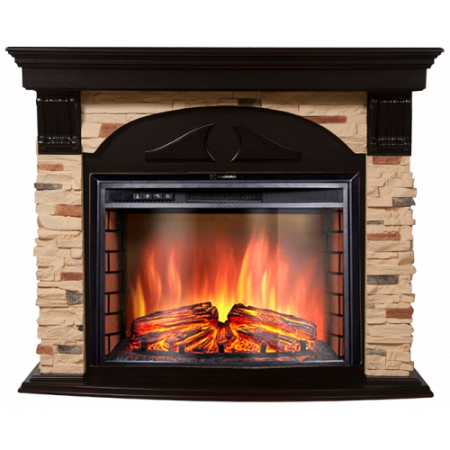 Torre 26 сланец натуральный (венге)+Sphere EFP/P-2620RLS