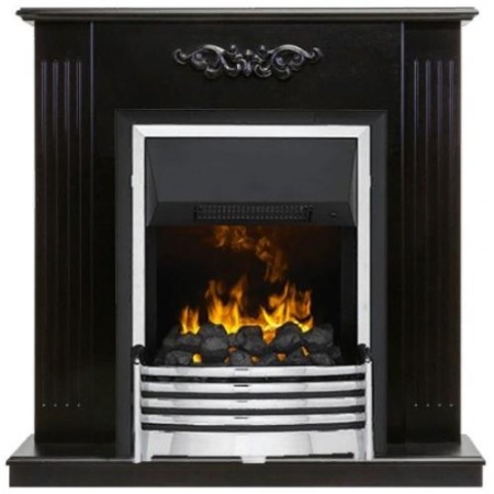 Lumsden (венге)+Flagstaff