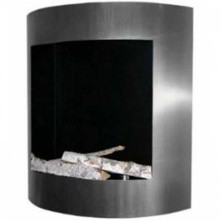 Биокамин Kratki AF-SZLIF по цене 