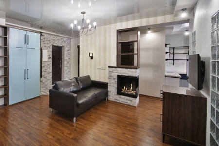 Встроенный биокамин Lux Fire Угловой 490 S (левый угол) Встроенный биокамин Lux Fire Угловой 490 S (левый угол) по цене 35 090 руб.