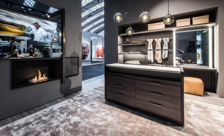 Биокамин  PrimeFire Logs по цене 319 000 руб.