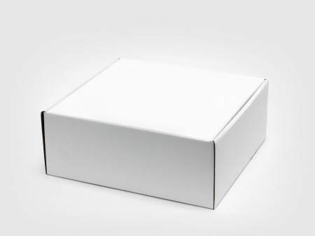 Настольный биокамин Lux Fire "Арлекино" S Чёрный Настольный биокамин Lux Fire "Арлекино" S Чёрный по цене 8 833 руб.