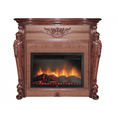 Benevento WO2512 (дуб)+EFP/P-2520