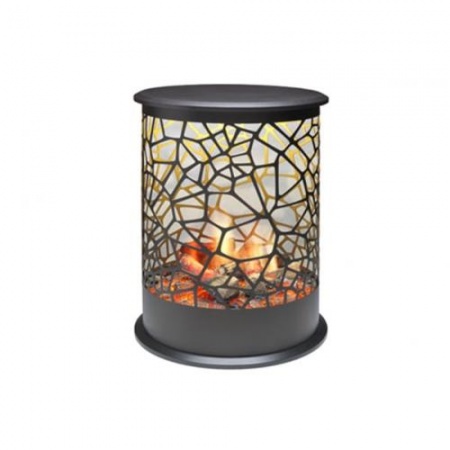 Электроочаг Dimplex Cellini Электроочаг Dimplex Cellini