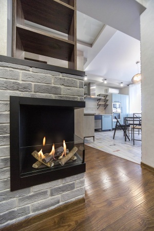 Встроенный биокамин Lux Fire Угловой 490 S (левый угол) Встроенный биокамин Lux Fire Угловой 490 S (левый угол) по цене 35 090 руб.