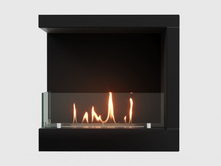 Встроенный биокамин Lux Fire Угловой 490 S (левый угол) Встроенный биокамин Lux Fire Угловой 490 S (левый угол) по цене 35 090 руб.