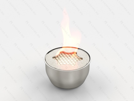 Топливный блок LUX FIRE D73 XS по цене 2 000 руб.