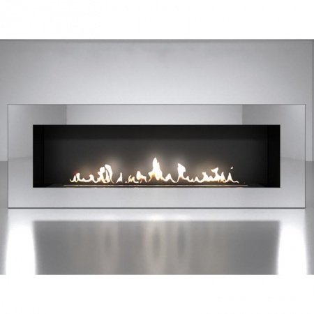 Биокамин встраиваемый W800S PremiumFire Биокамин встраиваемый W800S PremiumFire по цене 54 480 руб.