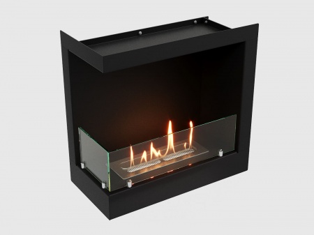 Встроенный биокамин Lux Fire Угловой 490 S (левый угол) Встроенный биокамин Lux Fire Угловой 490 S (левый угол) по цене 35 090 руб.