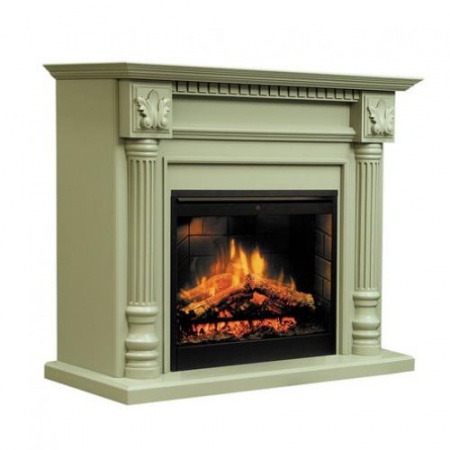 Камелот (оливковый)+Symphony 26