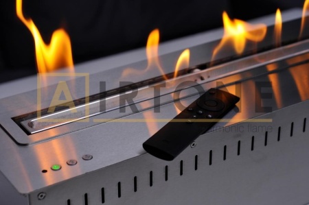 Биокамин Airtone-Andalle 2100 по цене 574 000 руб.