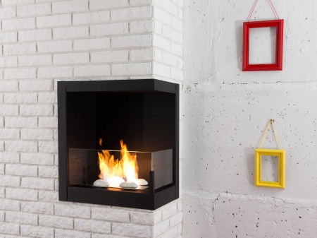 Встроенный биокамин Lux Fire Угловой 490 S (левый угол) Встроенный биокамин Lux Fire Угловой 490 S (левый угол) по цене 35 090 руб.