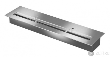 Прямоугольный контейнер ZeFire 600 с крышкой внутри Прямоугольный контейнер ZeFire 600 с крышкой внутри по цене 23 500 руб.