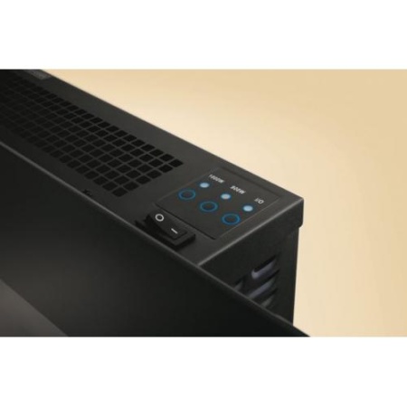 EFP/W - 1250RCL (черный)