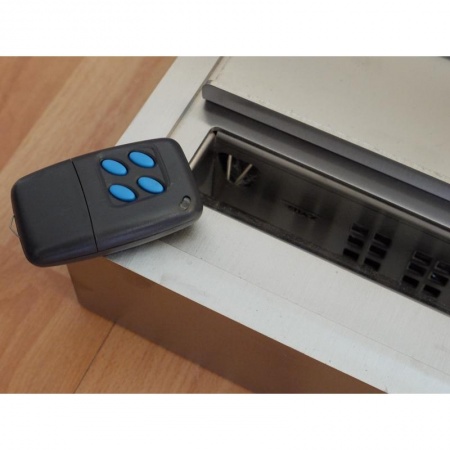 Tопливный блок DP design 120 см + автоподжиг (пульт д\у) Tопливный блок DP design 120 см + автоподжиг (пульт д\у) по цене 116 900 руб.