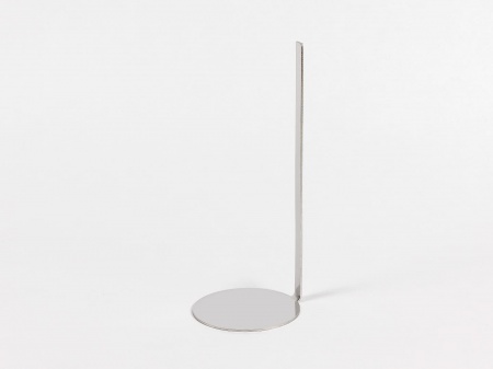 Настольный биокамин Lux Fire "Рондо" S Бронза по цене 12 760 руб.