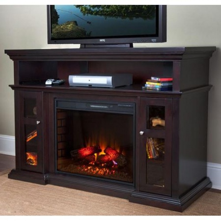 Pasadena (грецкий орех)+Spectrafire-28 Pasadena (грецкий орех)+Spectrafire-28