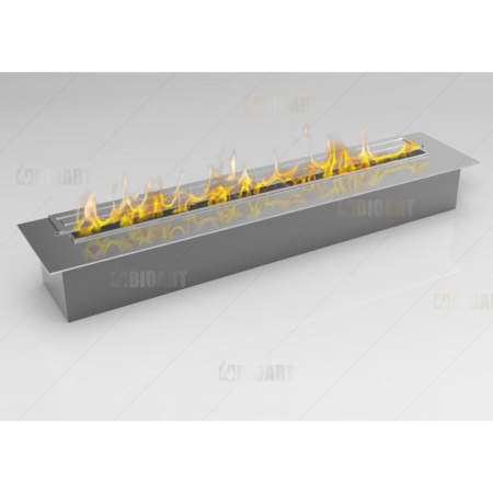 Топливный блок BIOART Mount Hay 1200 по цене 92 500 руб.