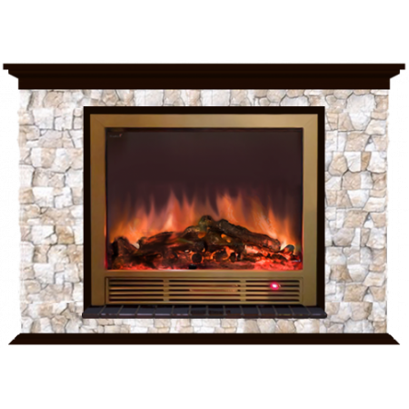 Пафос Арбат Sharm 39 (венге)+Sharm 39 BR