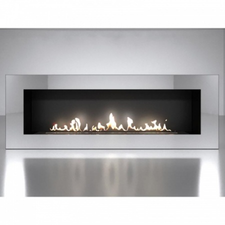 Биокамин встраиваемый W800S PremiumFire Биокамин встраиваемый W800S PremiumFire по цене 54 480 руб.