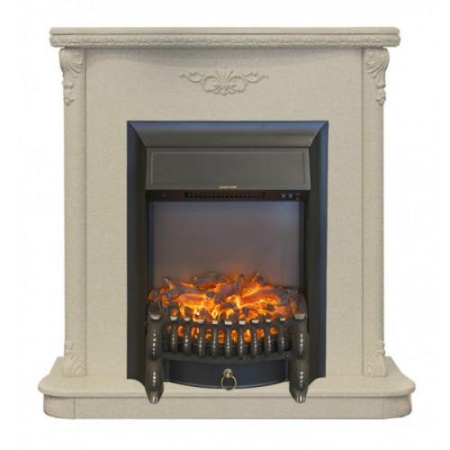 Morocco (белый дуб)+Fobos Lux BL S