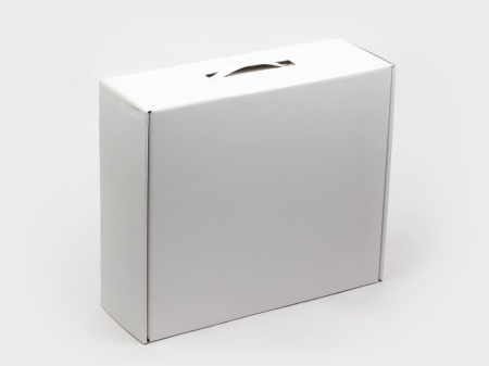 Настольный биокамин Lux Fire "Мост" M Чёрный по цене 12 030 руб.