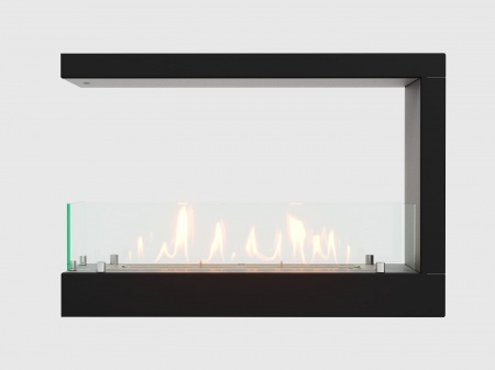 Встроенный биокамин Lux Fire Торцевой 690 S Встроенный биокамин Lux Fire Торцевой 690 S по цене 43 890 руб.