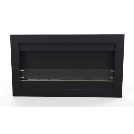 Биокамин DP design ROMA 110 Nero по цене 104 900 руб.
