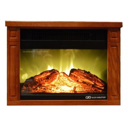 Joy (коричневый) (Джой)