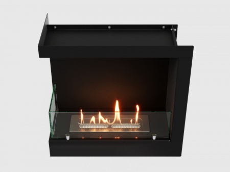 Встроенный биокамин Lux Fire Угловой 490 S (левый угол) Встроенный биокамин Lux Fire Угловой 490 S (левый угол) по цене 35 090 руб.