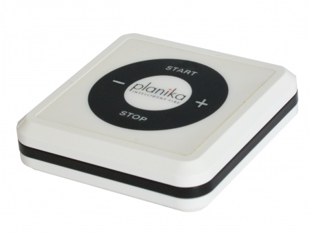 Биокамин  Fire Line Automatic 3 XL Suite Logs Биокамин  Fire Line Automatic 3 XL Suite Logs по цене 1 230 000 руб.