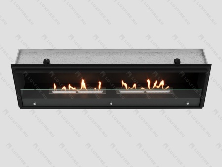 Портальный биокамин Lux Fire "Фаер Бокс Вега-2" Портальный биокамин Lux Fire "Фаер Бокс Вега-2" по цене 93 390 руб.