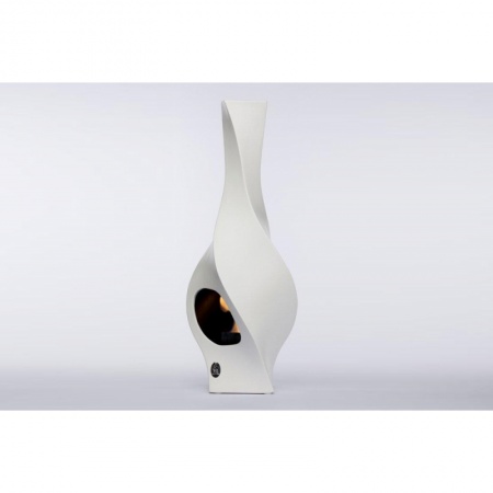 Керамический биокамин RG di Romagnioli e Giardini Torciglione Керамический биокамин RG di Romagnioli e Giardini Torciglione по цене 79 900 руб.