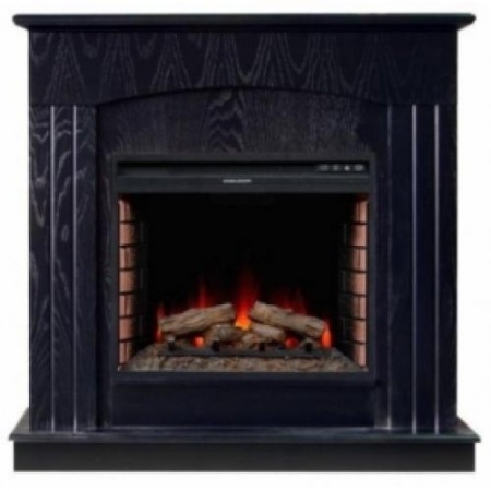 Nikki (венге)+Cristal 24 FX (Никки)