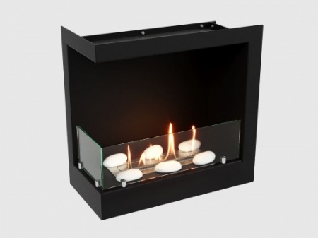 Встроенный биокамин Lux Fire Угловой 490 S (левый угол) Встроенный биокамин Lux Fire Угловой 490 S (левый угол) по цене 35 090 руб.