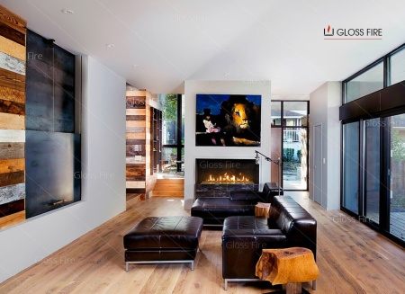 Топливный блок Марапи 1000 по цене 68 700 руб.