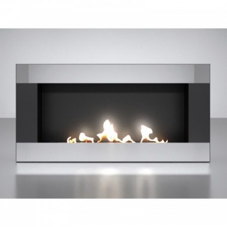 Биокамин встраиваемый W500H PremiumFire по цене 45 000 руб.