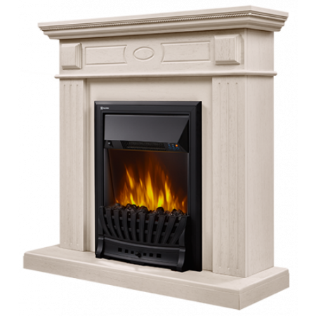 Bianco Classic (беленый дуб)+EFP/P-1020LS Bianco Classic (беленый дуб)+EFP/P-1020LS