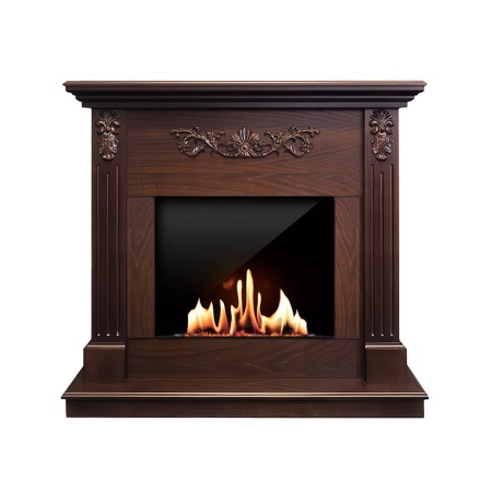 Биокамин в портале SteelHeat Fantazia, стемалит по цене 93 700 руб.